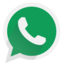 Fale Conosco Pelo Whatsapp
